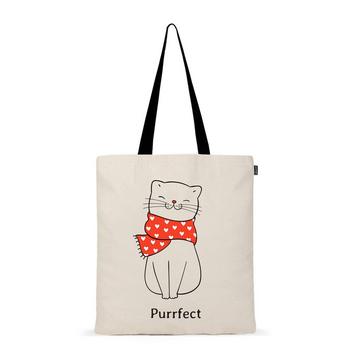 Stoffbeutel, Tote Bag Aesthetic, Einkaufstasche Canvas Tote Bag & Stoffbeutel