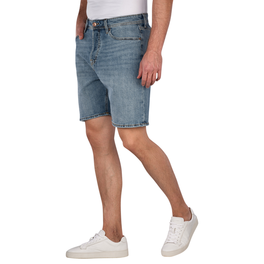 JACK & JONES Tony Loose Fit Shorts  