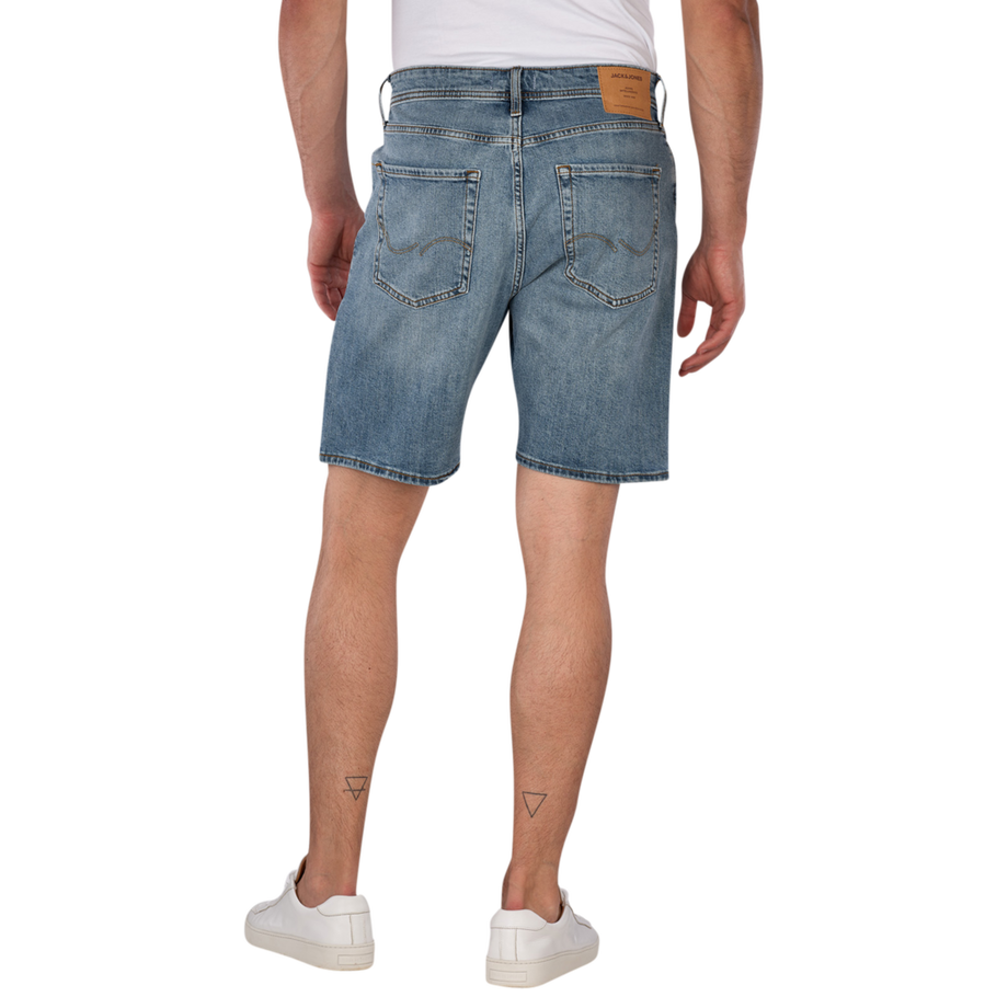 JACK & JONES Tony Loose Fit Shorts  