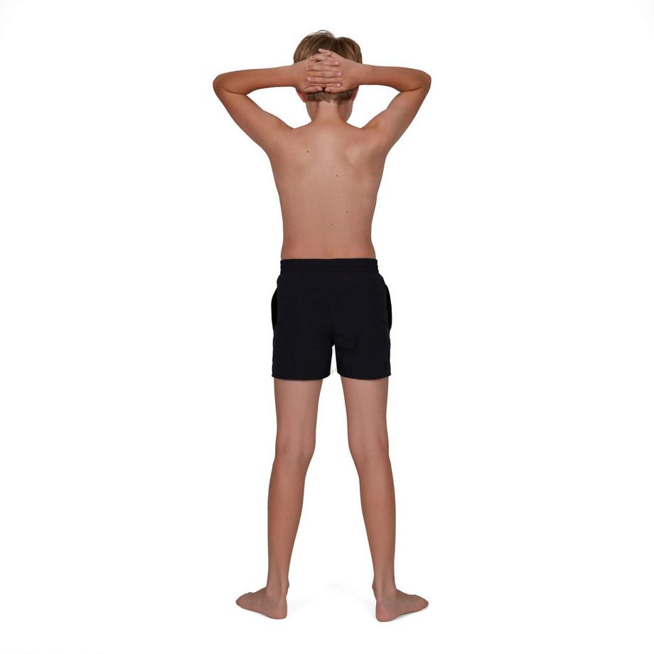 speedo  Essential Badeshorts 