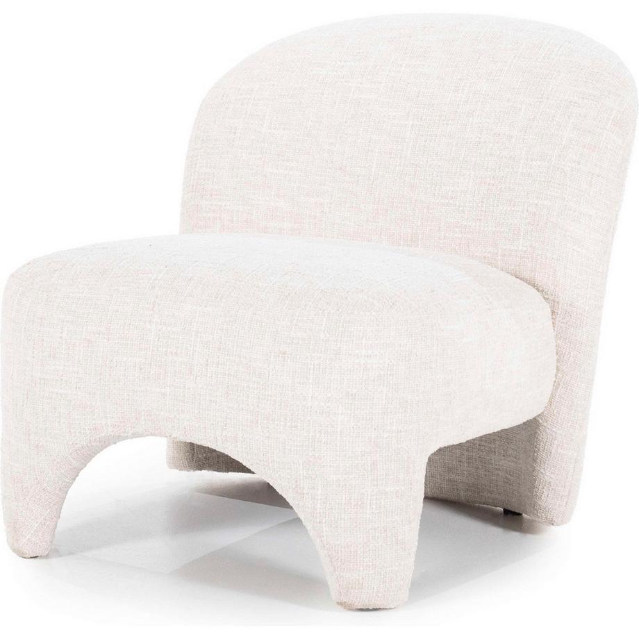 Sessel Owen Batea