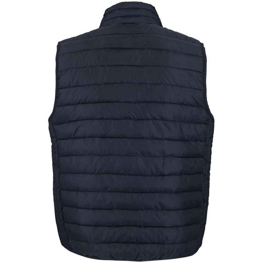 SOLS Stream Gilet Imbottito  
