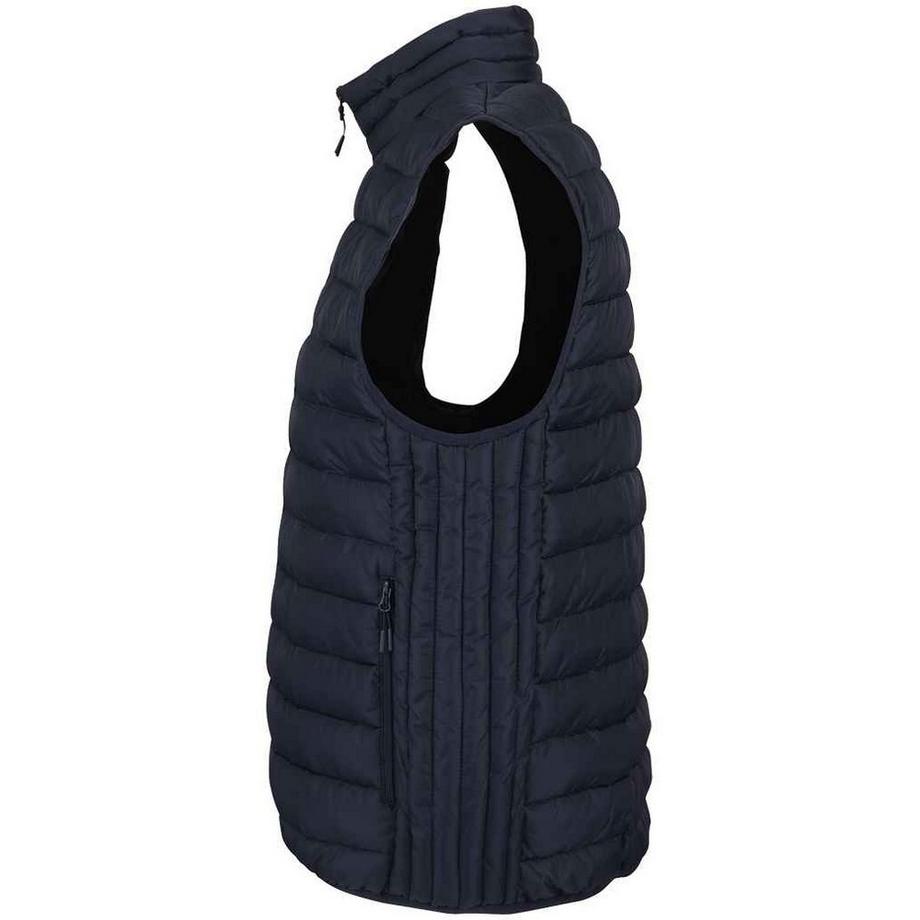 SOLS Stream Gilet Imbottito  