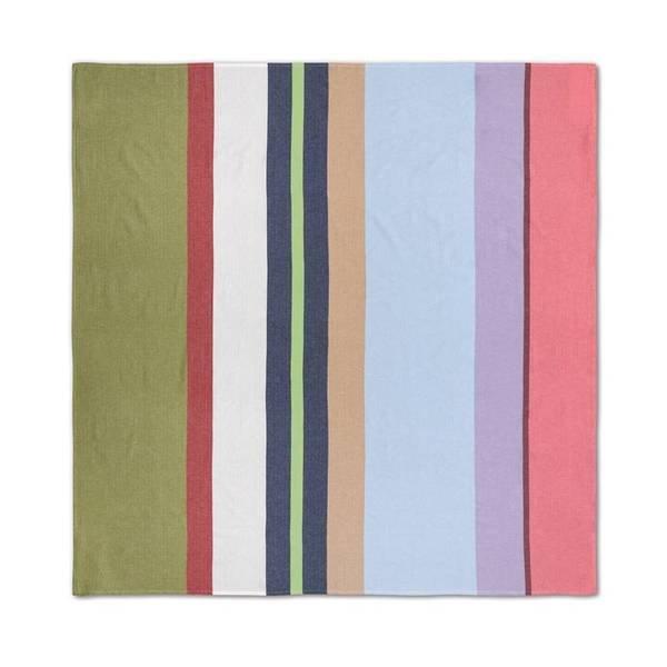 Image of Strandtuch Portoverde Strandtuch Portoverde