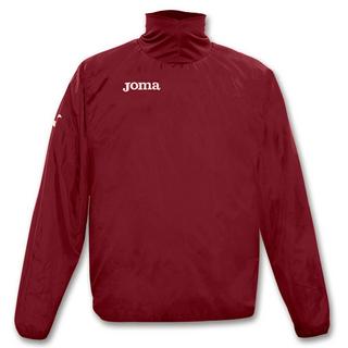 Joma  Coupe vent  WINDESTER 