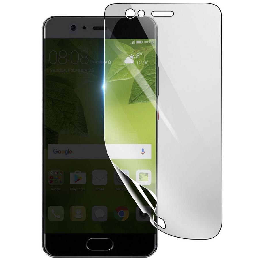 Huawei P10 Protection Ecran Hydrogel