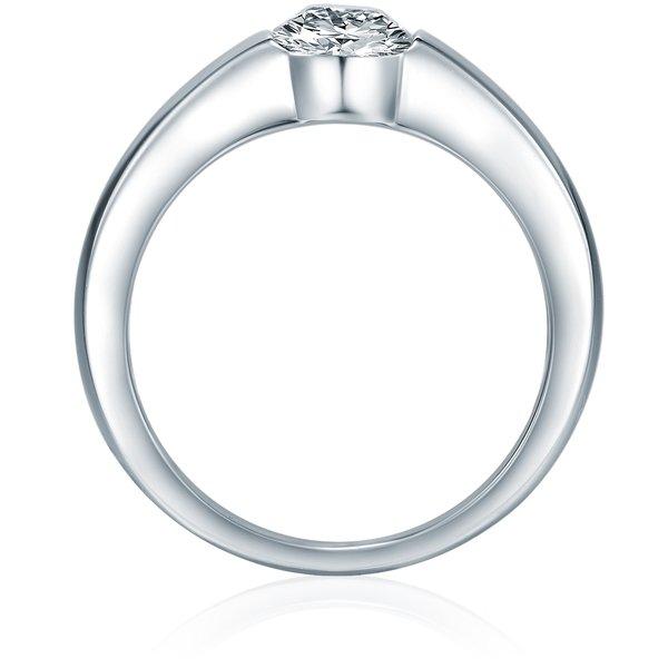 Trilani  Ring 