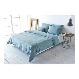 Living Home Nancy Set de linge de lit  