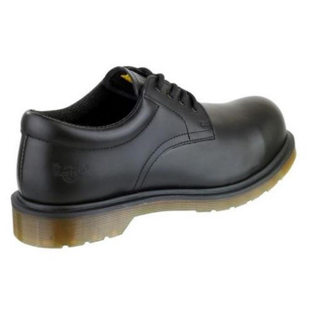 Dr.Martens  Chaussures de sécurité 