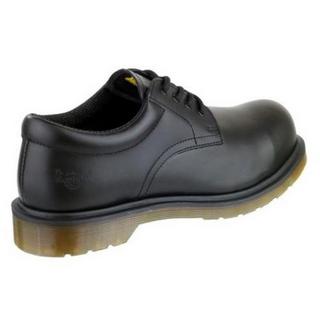 Dr.Martens  Schnürschuhe Sicherheitsschuhe Halbschuhe FS57 