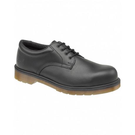 Dr.Martens  Schnürschuhe Sicherheitsschuhe Halbschuhe FS57 