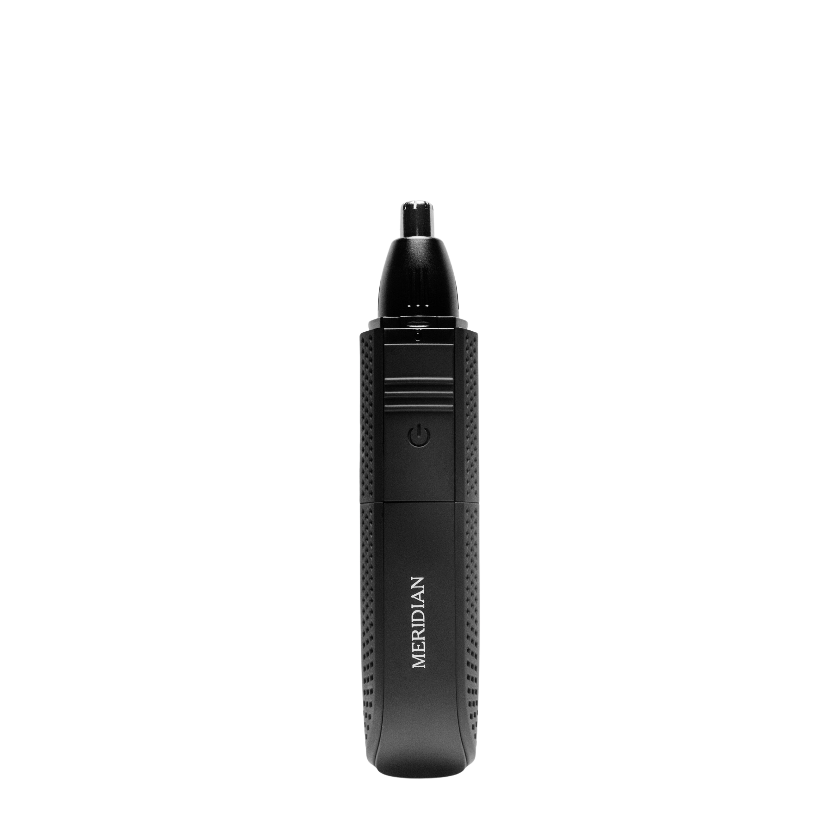 Meridian Grooming  Ersatzklingen für den Up-Here Trimmer (Onyx) 