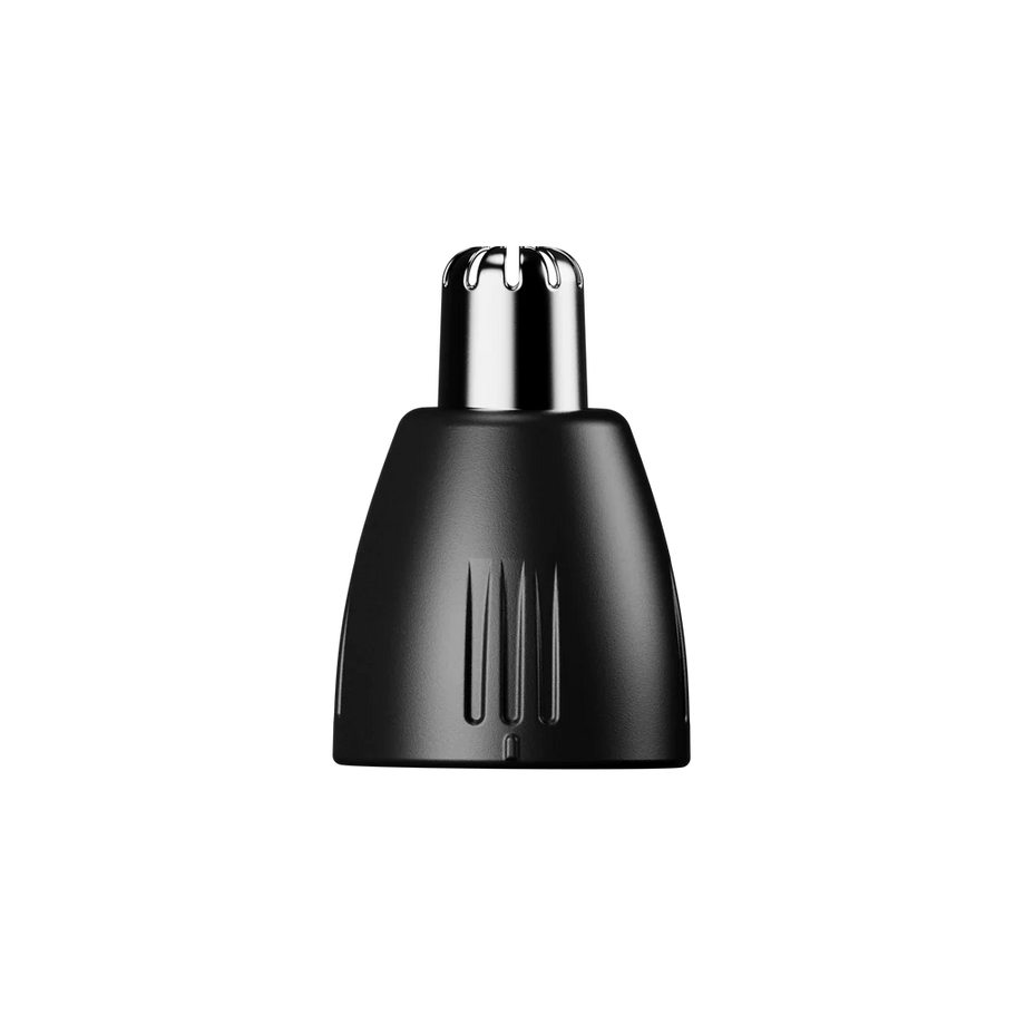 Meridian Grooming  Ersatzklingen für den Up-Here Trimmer (Onyx) 