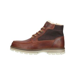 Bullboxer  Stiefelette 