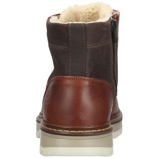 Bullboxer  Stiefelette 