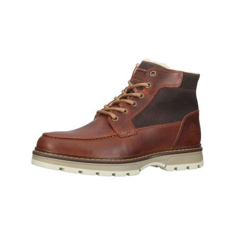 Bullboxer  Stiefelette 