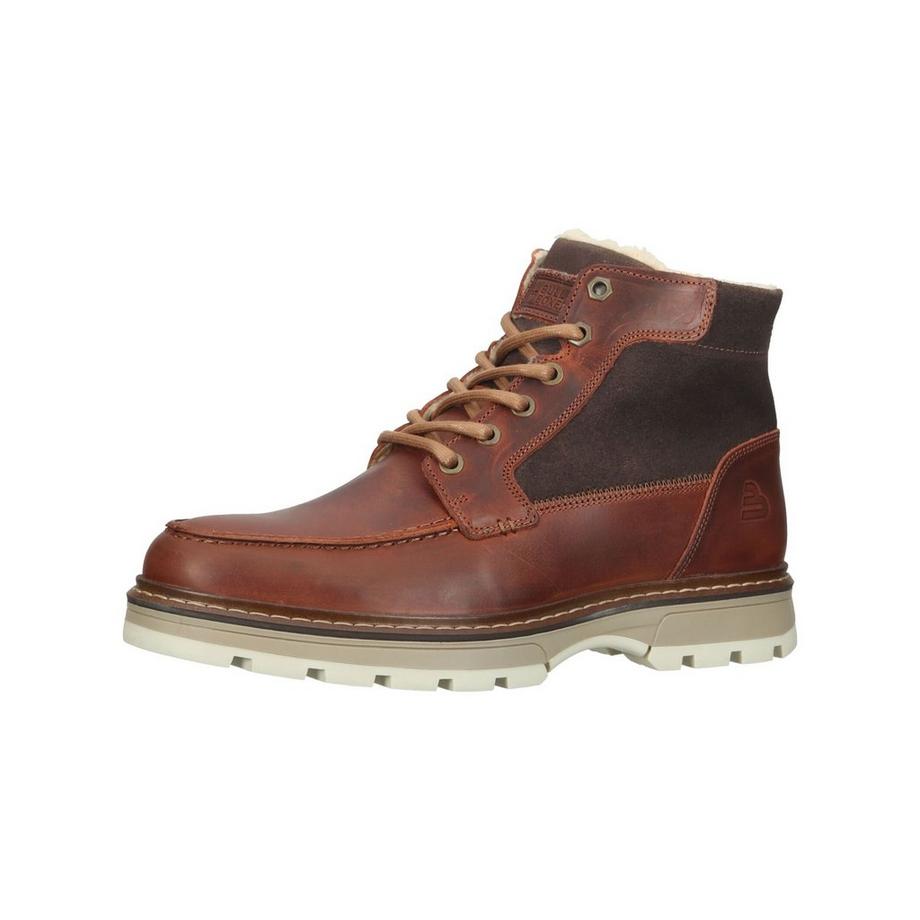Bottines