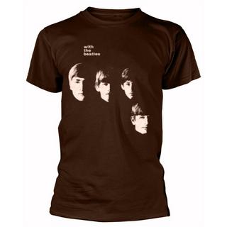 The Beatles  TShirt 