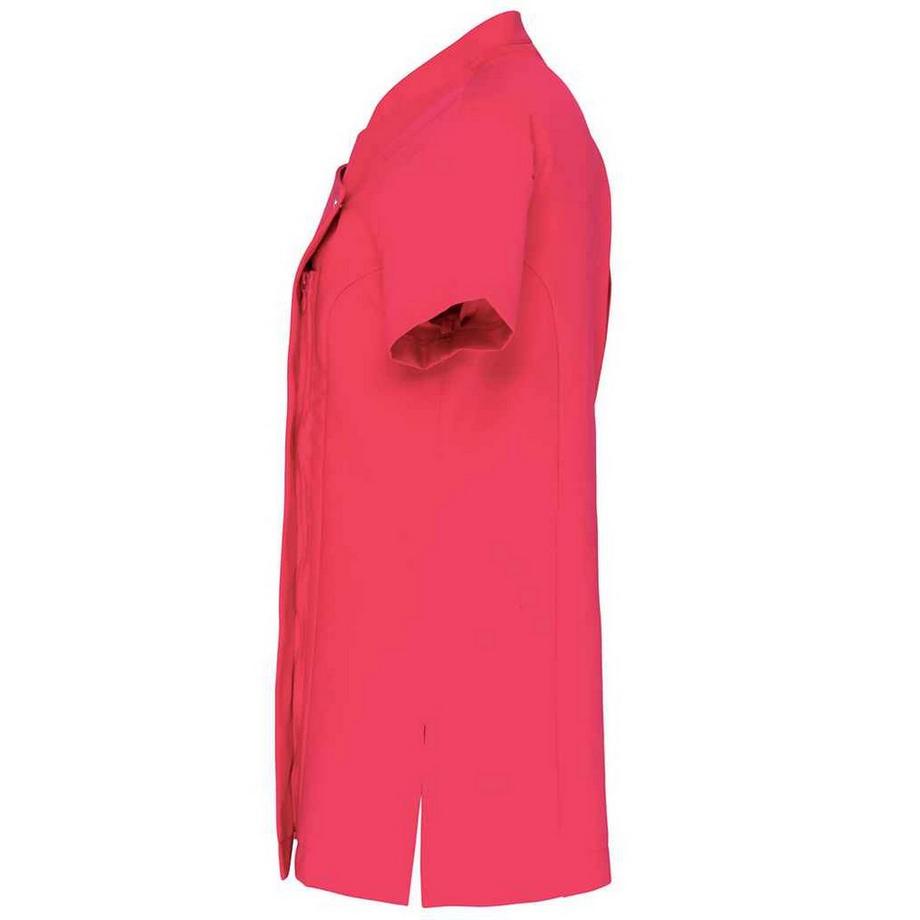 PREMIER Tunique Manches Courtes  