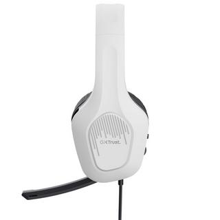 Trust  GXT415PS ZIROX HEADSET PS5 