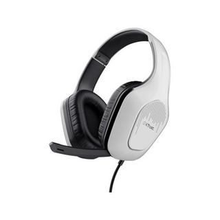 Trust  GXT415PS ZIROX HEADSET PS5 