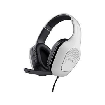 GXT415PS ZIROX HEADSET PS5