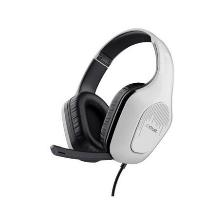 Trust  GXT415PS ZIROX HEADSET PS5 