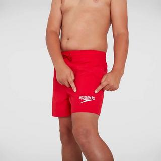speedo  essentiel 13" warershort-L 