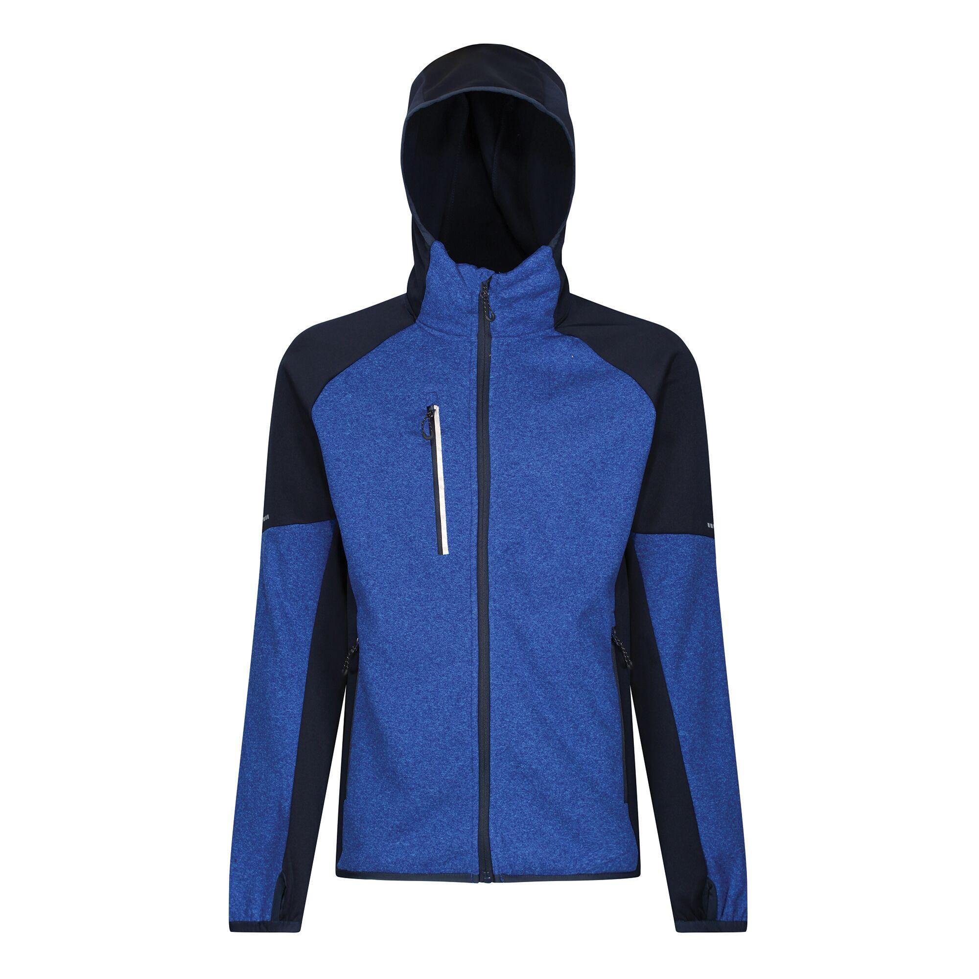 Regatta  Veste polaire XPRO COLDSPRING 