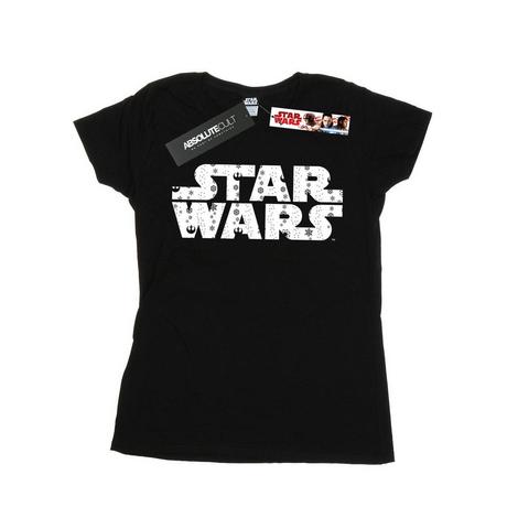 STAR WARS  TShirt 