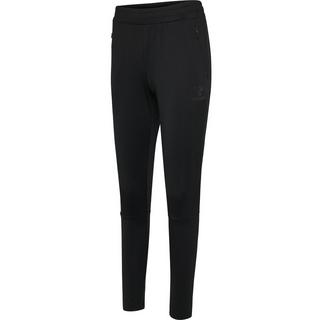 Hummel  pantalon slim selby 