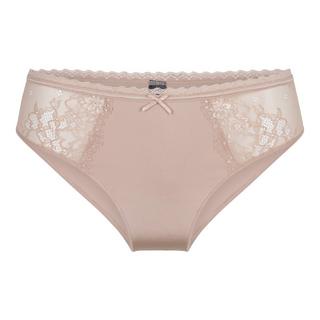 LingaDore  culotte 