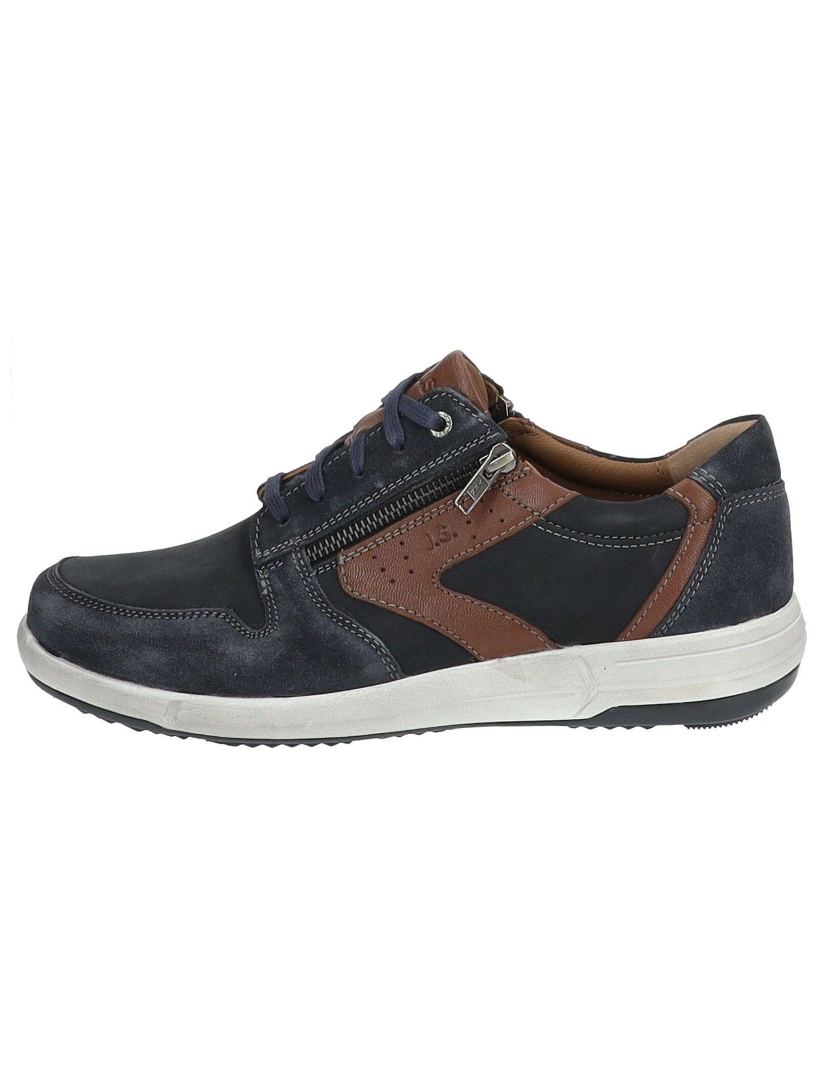 Josef Seibel  Sneaker 25320-16 