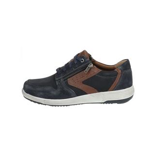 Josef Seibel  Sneaker 25320-16 