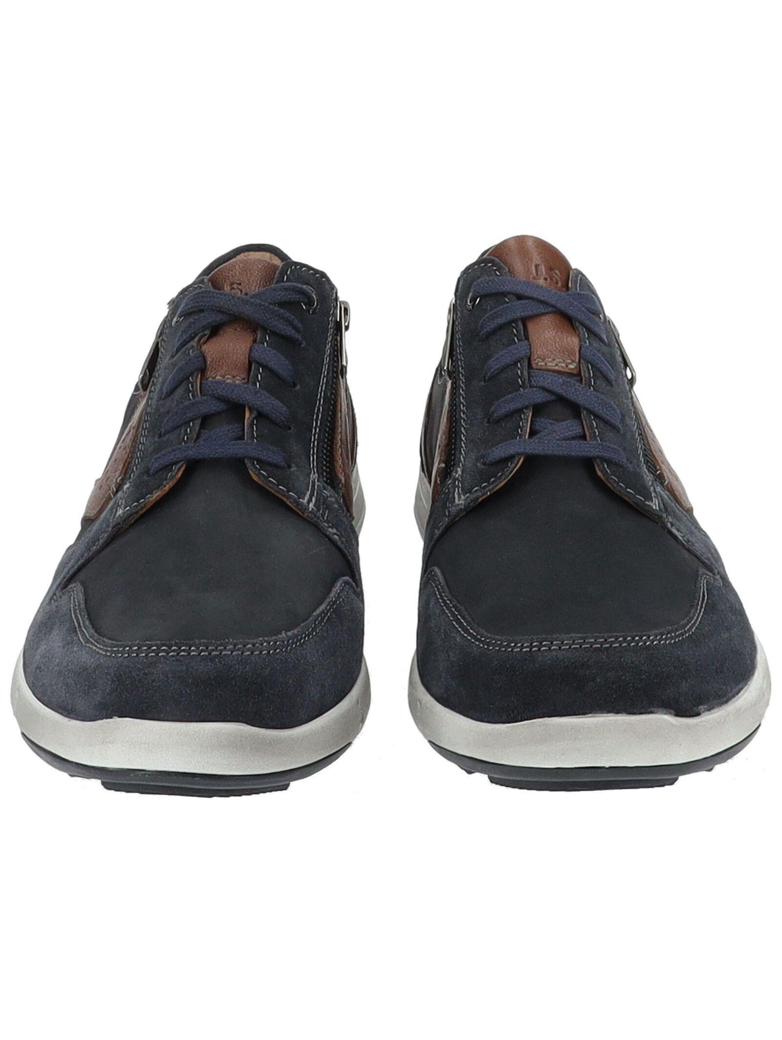 Josef Seibel  Sneaker 25320-16 