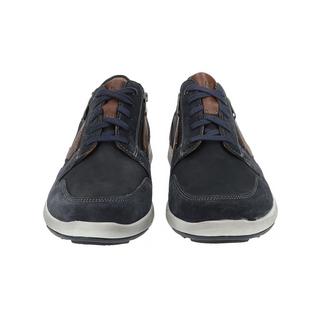 Josef Seibel  Sneaker 25320-16 