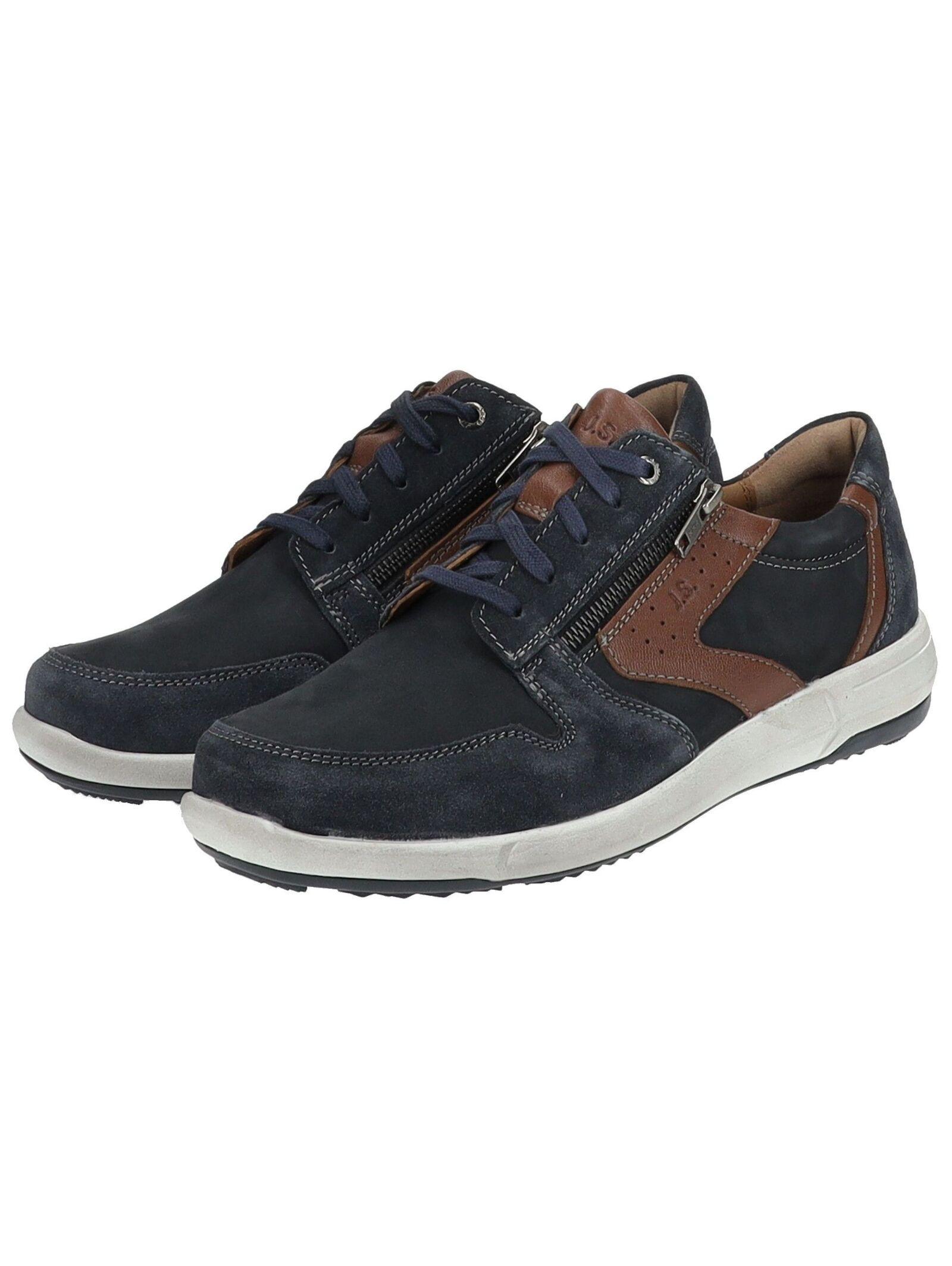 Josef Seibel  Sneaker 25320-16 