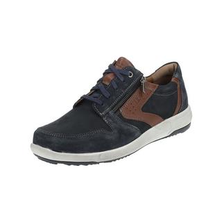 Josef Seibel  Sneaker 25320-16 