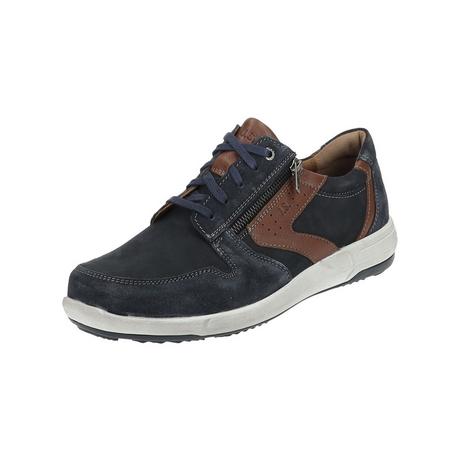 Josef Seibel  Sneaker 25320-16 