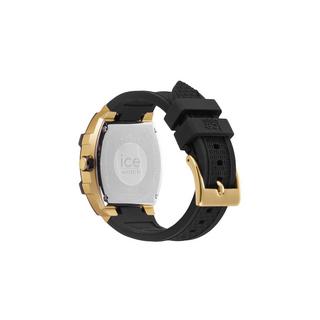 Ice Watch  Ice Boliday Black  Small 