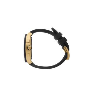 Ice Watch  Ice Boliday Black Gold Small 