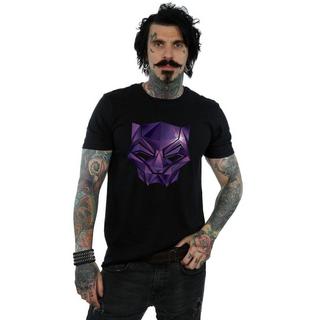 MARVEL  Avengers Infinity War TShirt 