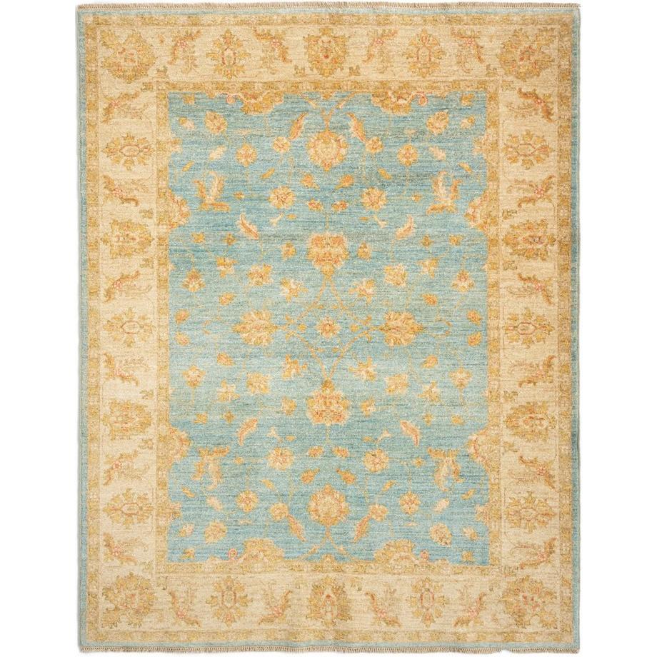 Tapis fait à la main Kaizar