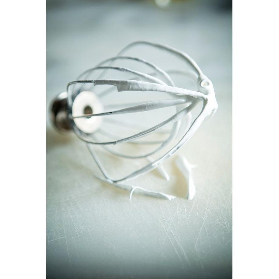 KitchenAid  Schwingbesen 