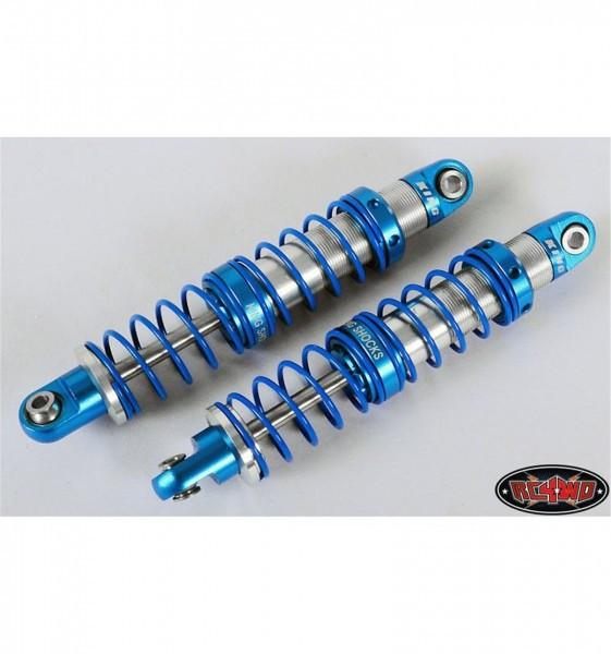 Image of Stossdämpfer King Off-road 80 Mm Unisex Blau