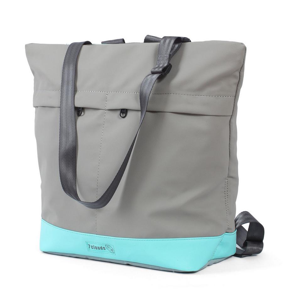 7clouds Rucksack Simse 7.1  