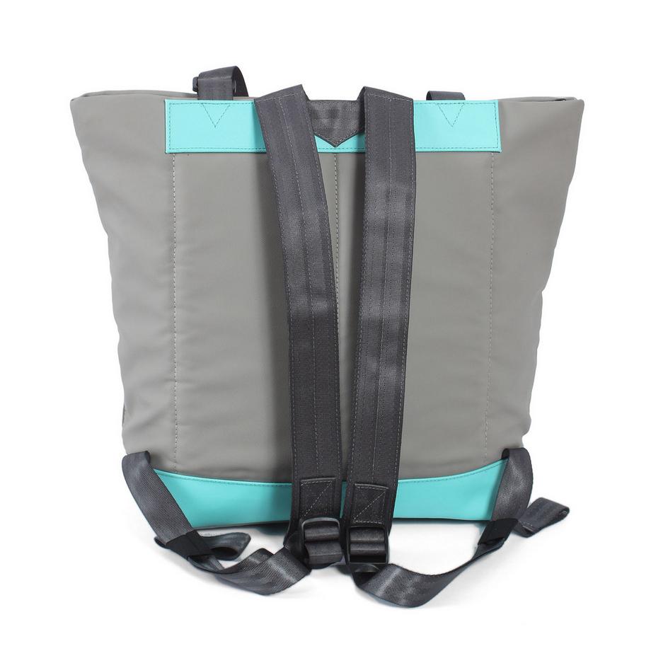 7clouds Rucksack Simse 7.1  