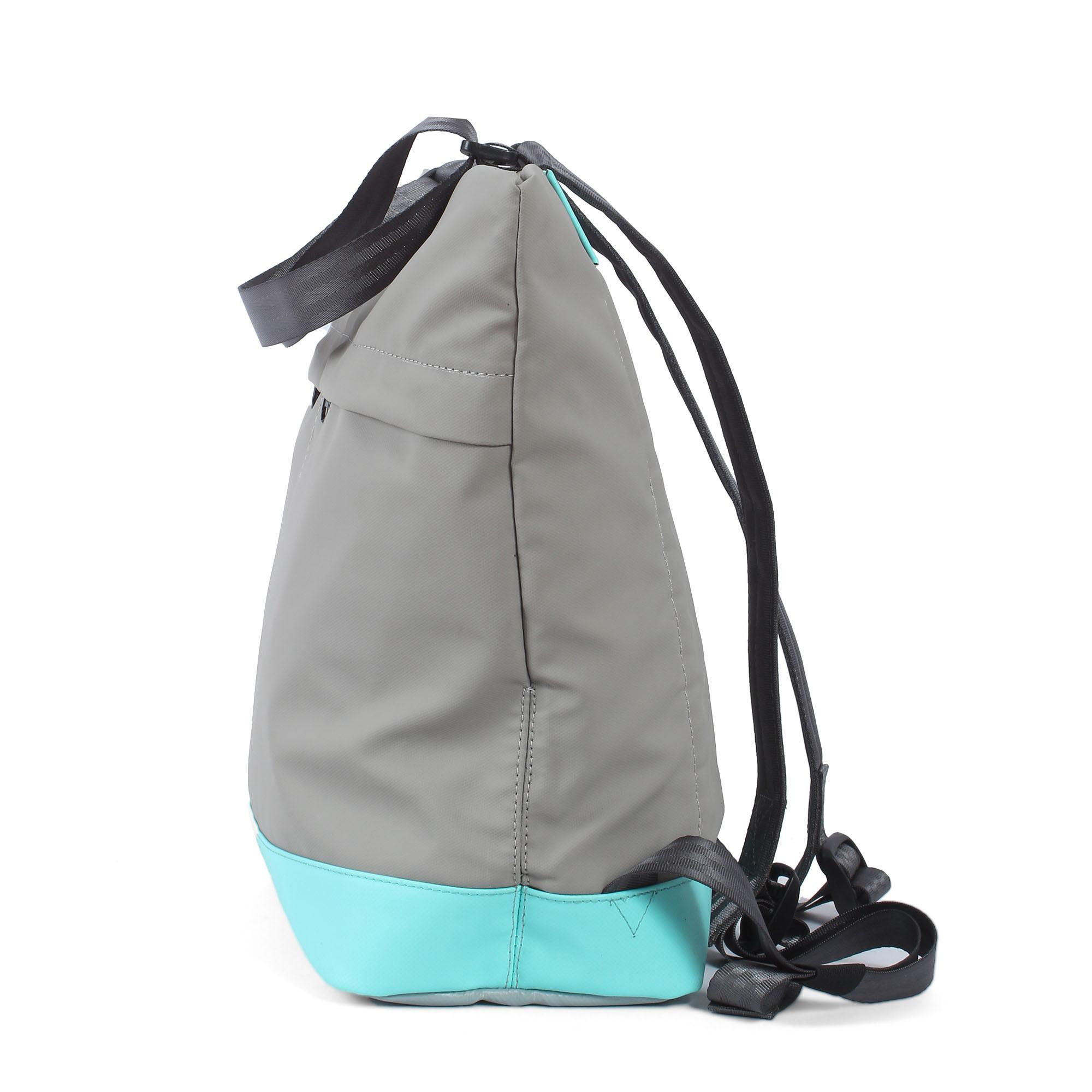 7clouds Zaino Simse 7.1  