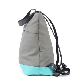 7clouds Zaino Simse 7.1  