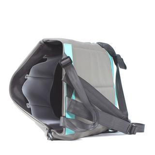 7clouds Zaino Simse 7.1  